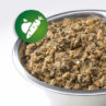 AktivDog Hundefutter vegetarisch