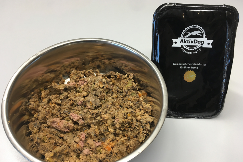 2017_27_Rezeptur_Gefluegel
