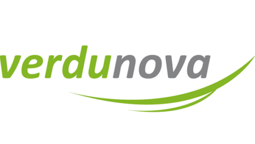 Verdunova – ein Partner der AktivDog AG Hundefutter