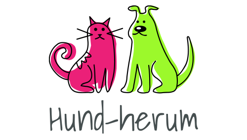 Jetzt neu! Hund-herum verkauft AktivDog Hundefutter auf www.hund-herum.ch