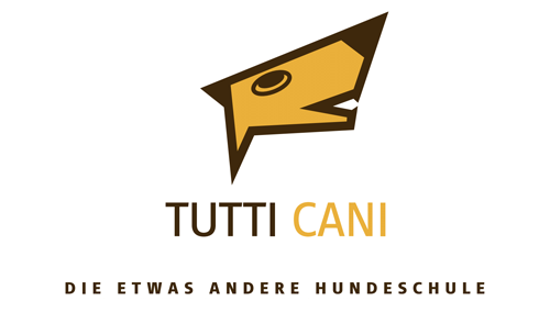 Bei Tutti Cani Hundeschule bekommt Ihr AktivDog High Quality Schweizer Hundefutter