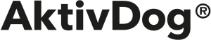 logo-aktivdog-hundefutter AktivDog