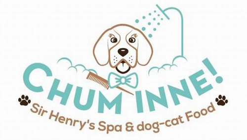chum-inne