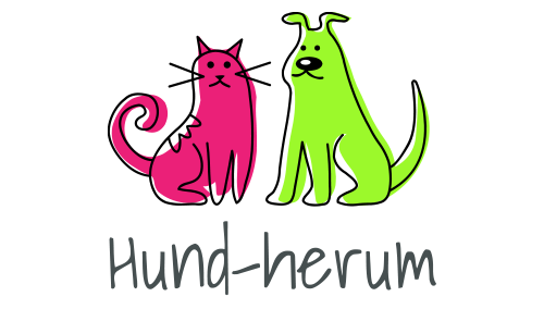 hund-herum