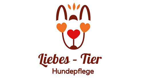 liebes-tier
