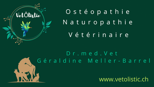 vetolistic