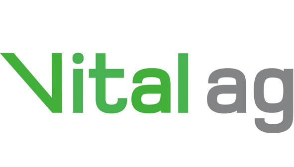 vital-ag