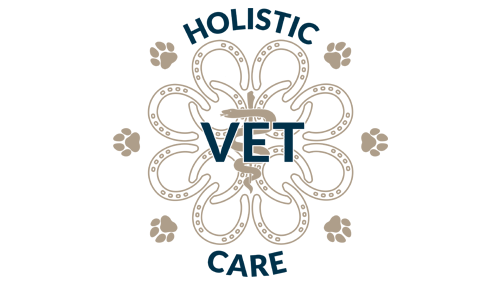 holistic-vet-care