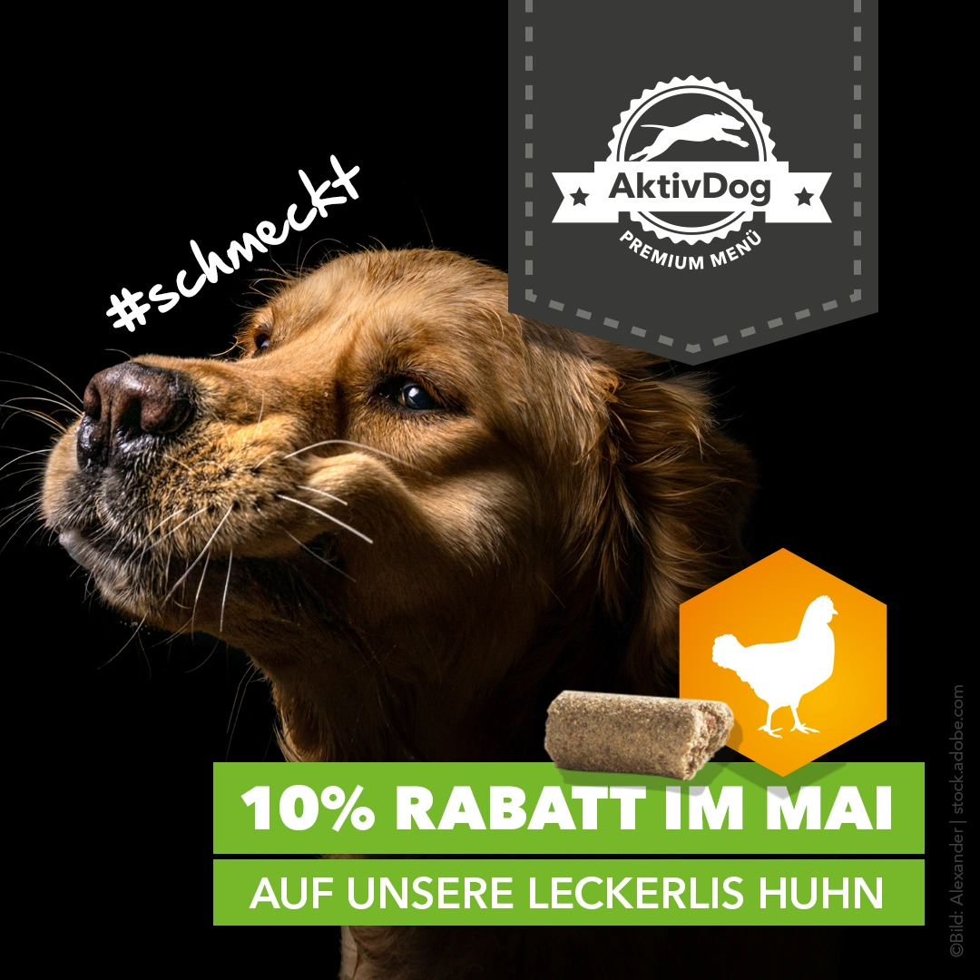 2025_20_Rabatt-leckerli-huhn