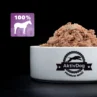 22-AktivDog-100Pferd2