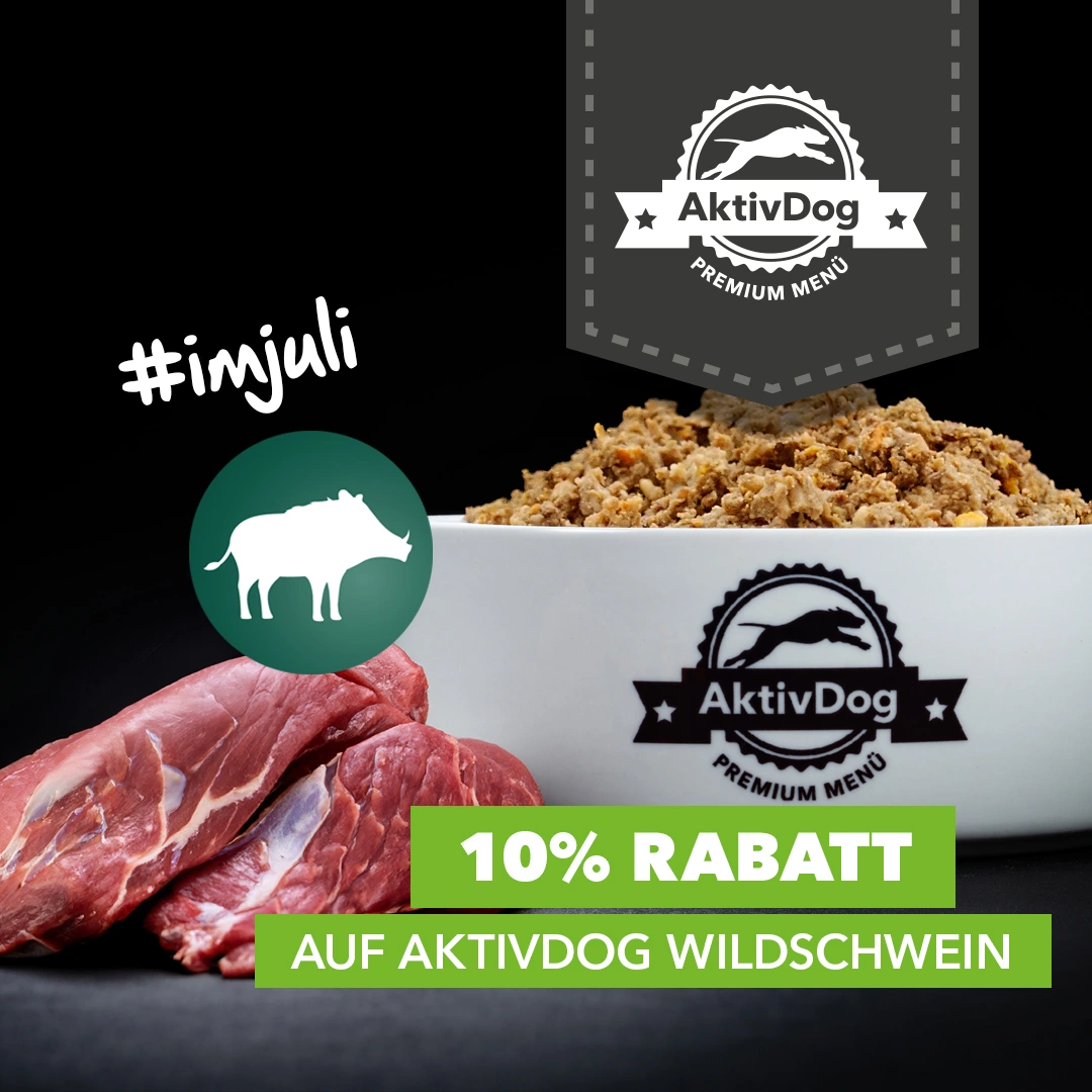 2025_30_rabattaktion-wildschwein