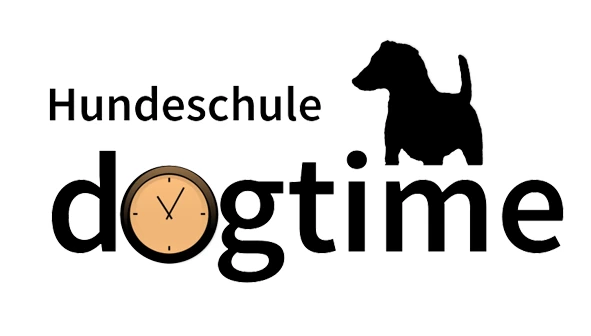 Jetzt neu! Die Frässeggä verkauft AktivDog Hundefutter auf www.frässeggä.ch