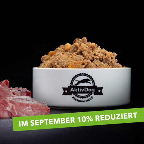 23-AktivDog-ziege-september-10pro
