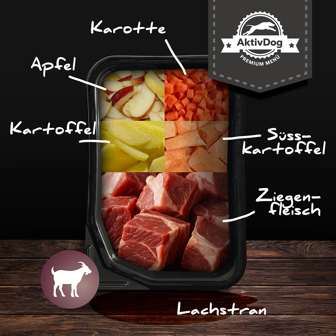 2025_53_was-ist-drin_ziege