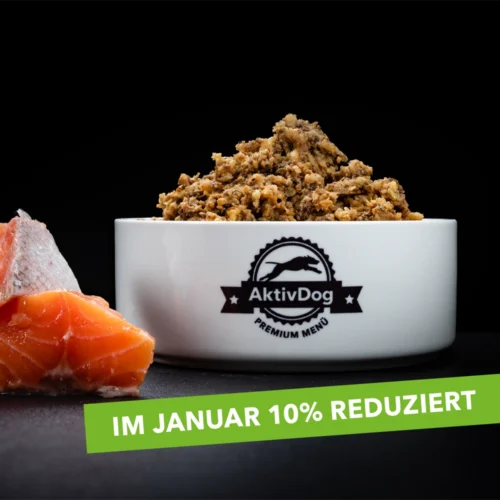 lachs-januar-10pro