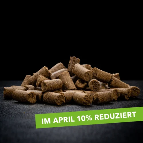 20-AktivDog-leckerli-huhn-10pro