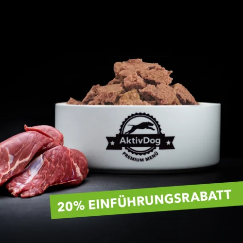 23-AktivDog-100Wildschein-20pro